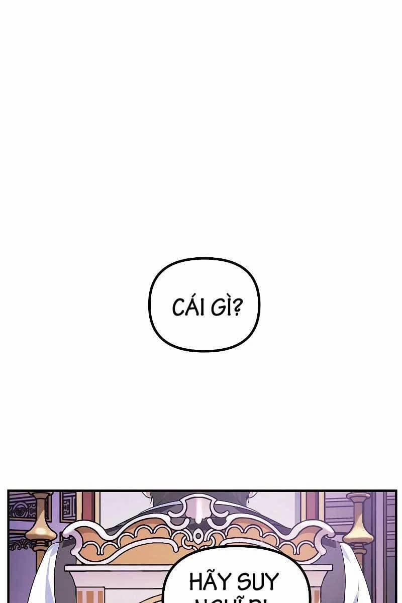 Tôi Là Thợ Săn Có Kĩ Năng Tự Sát Cấp Sss 102 trang 1