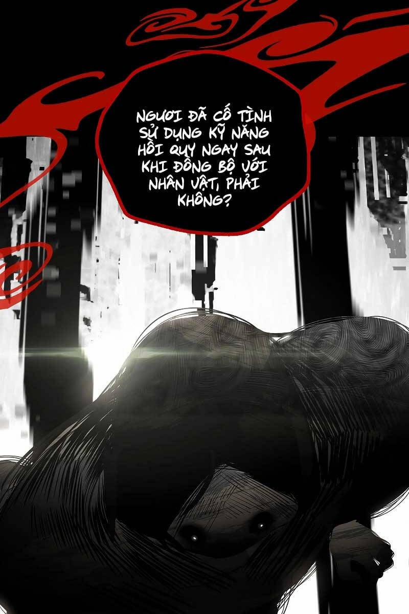 Tôi Là Thợ Săn Có Kĩ Năng Tự Sát Cấp Sss 102 trang 100