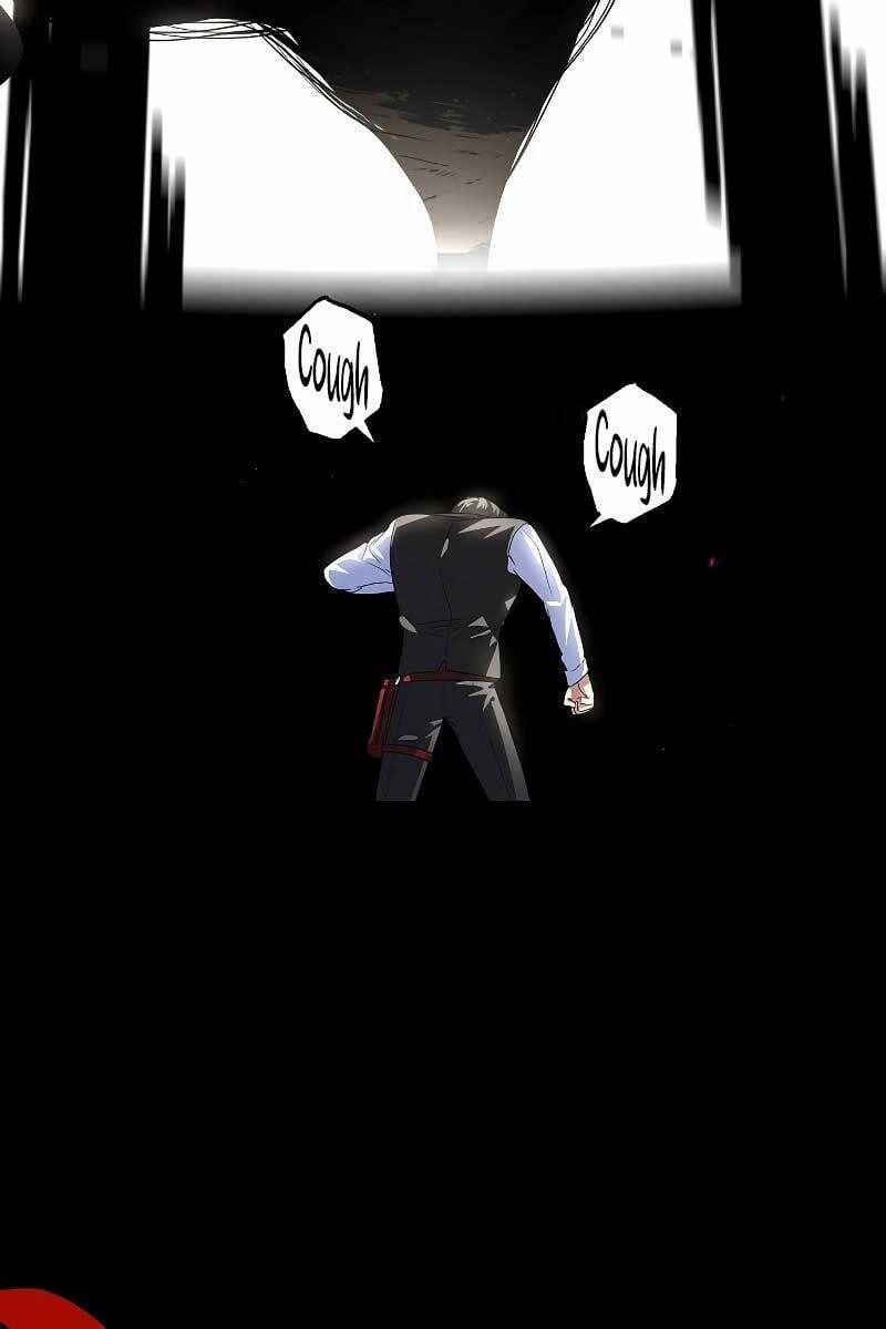 Tôi Là Thợ Săn Có Kĩ Năng Tự Sát Cấp Sss 102 trang 101