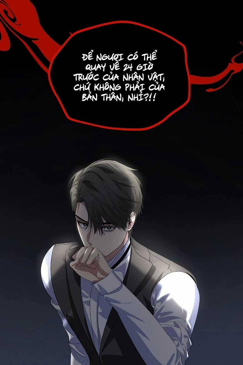 Tôi Là Thợ Săn Có Kĩ Năng Tự Sát Cấp Sss 102 trang 102