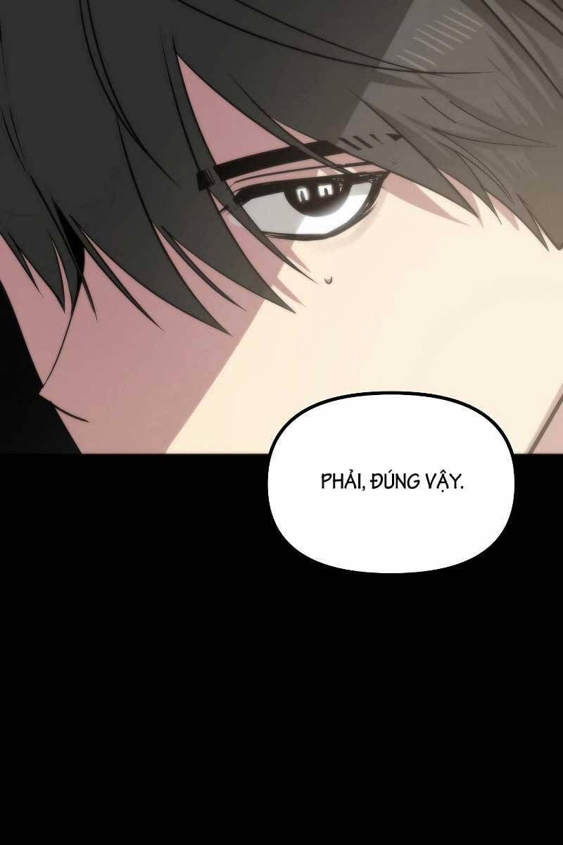 Tôi Là Thợ Săn Có Kĩ Năng Tự Sát Cấp Sss 102 trang 104