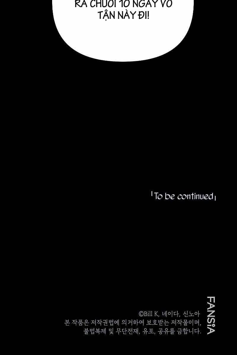 Tôi Là Thợ Săn Có Kĩ Năng Tự Sát Cấp Sss 102 trang 107