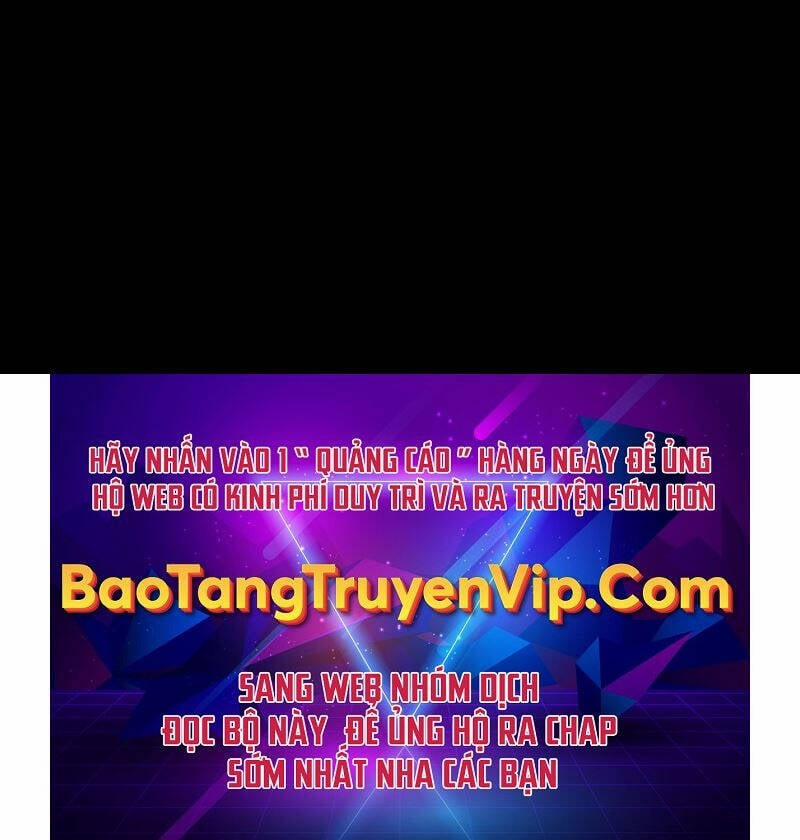 Tôi Là Thợ Săn Có Kĩ Năng Tự Sát Cấp Sss 102 trang 108