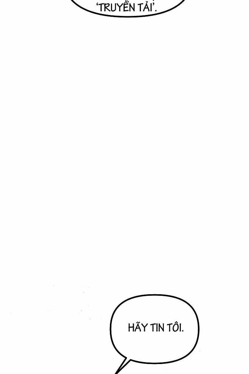 Tôi Là Thợ Săn Có Kĩ Năng Tự Sát Cấp Sss 102 trang 11