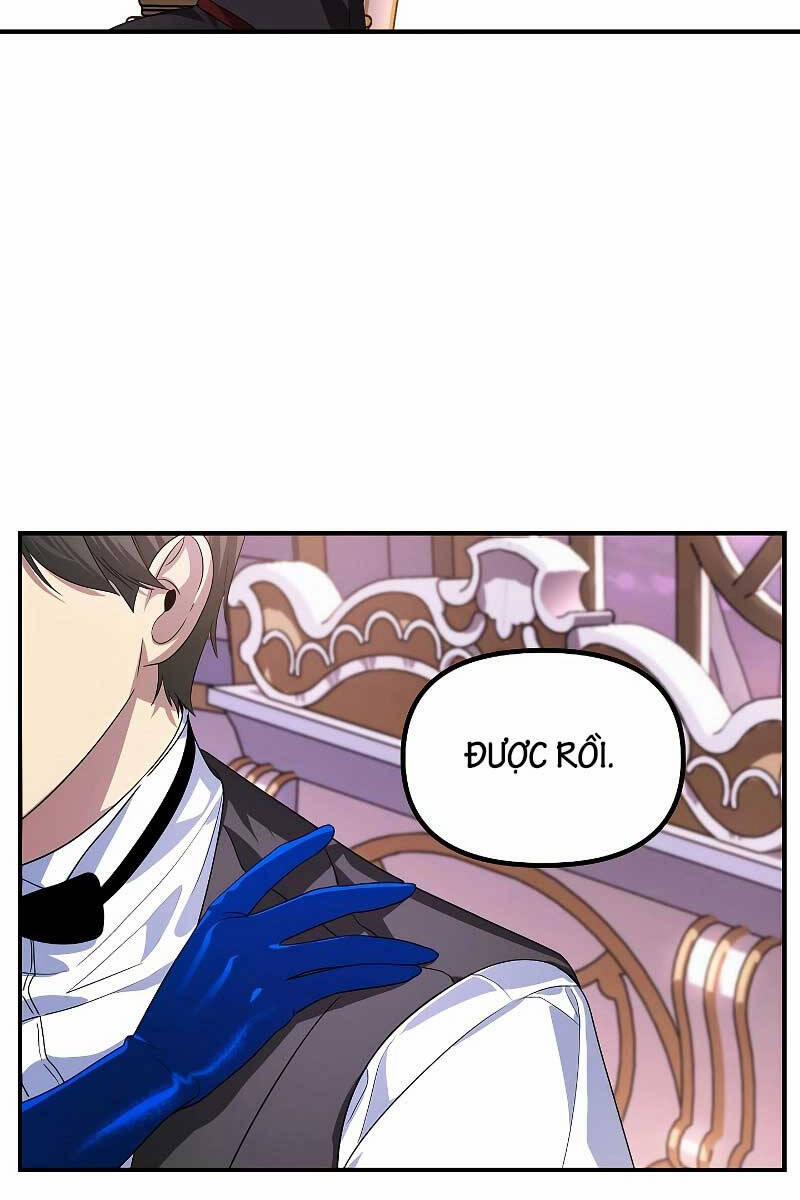 Tôi Là Thợ Săn Có Kĩ Năng Tự Sát Cấp Sss 102 trang 13