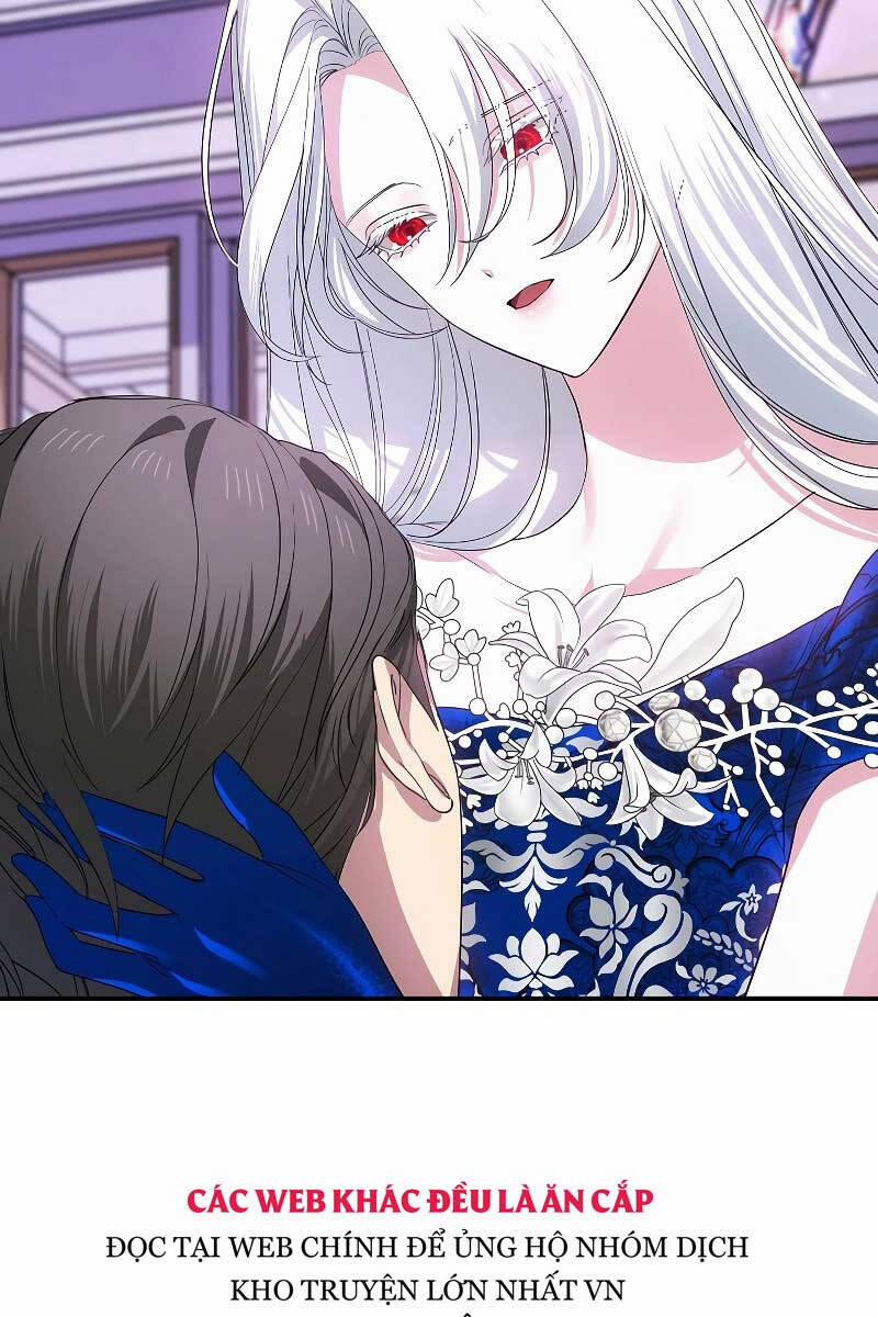 Tôi Là Thợ Săn Có Kĩ Năng Tự Sát Cấp Sss 102 trang 15