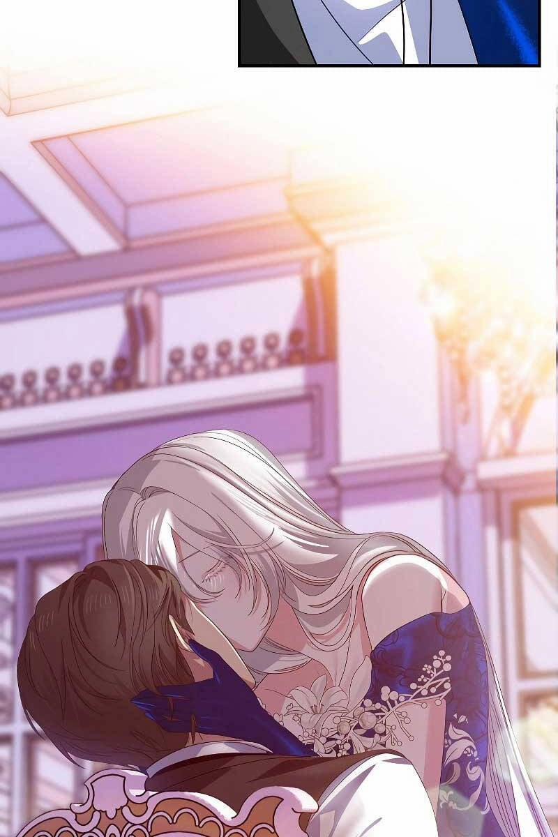 Tôi Là Thợ Săn Có Kĩ Năng Tự Sát Cấp Sss 102 trang 17