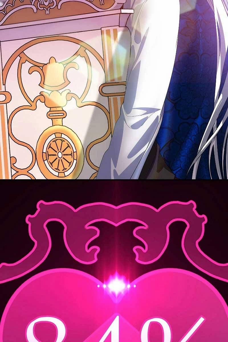 Tôi Là Thợ Săn Có Kĩ Năng Tự Sát Cấp Sss 102 trang 18