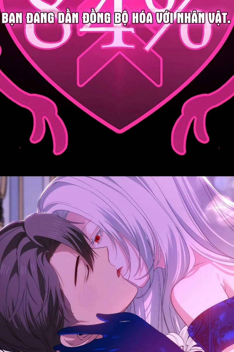 Tôi Là Thợ Săn Có Kĩ Năng Tự Sát Cấp Sss 102 trang 19