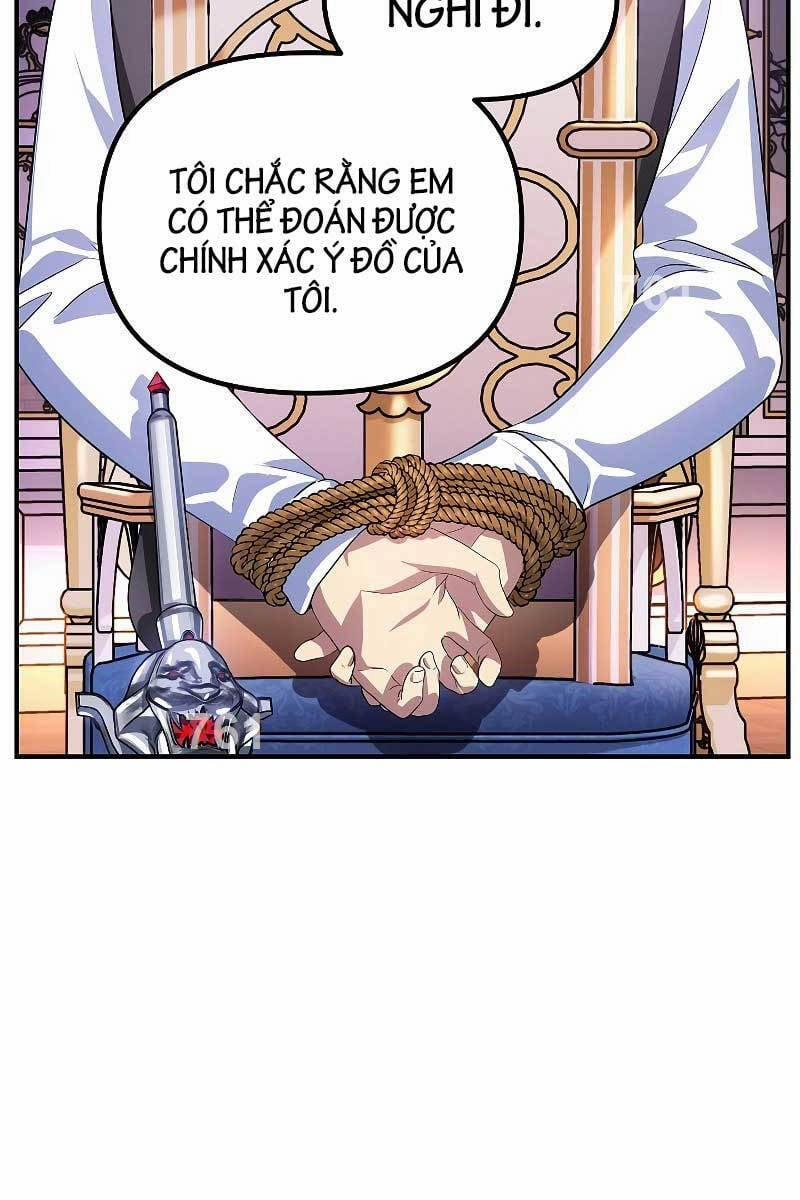 Tôi Là Thợ Săn Có Kĩ Năng Tự Sát Cấp Sss 102 trang 2