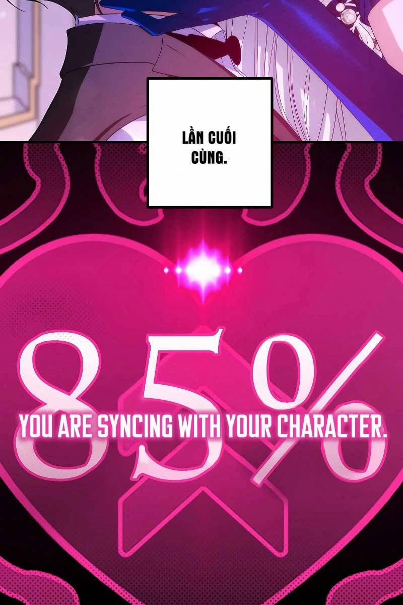 Tôi Là Thợ Săn Có Kĩ Năng Tự Sát Cấp Sss 102 trang 20