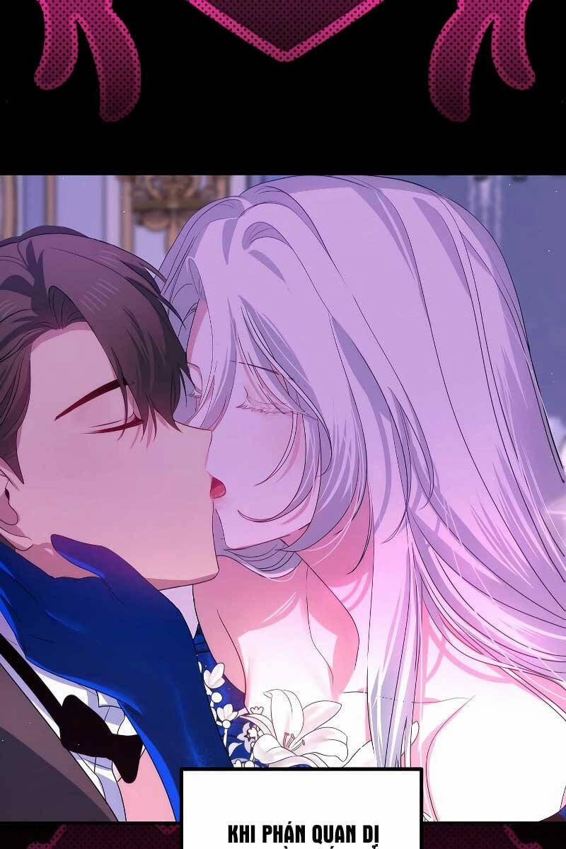 Tôi Là Thợ Săn Có Kĩ Năng Tự Sát Cấp Sss 102 trang 21