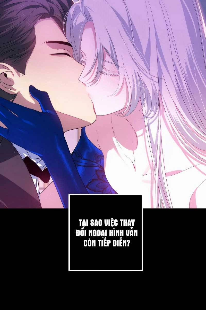 Tôi Là Thợ Săn Có Kĩ Năng Tự Sát Cấp Sss 102 trang 23