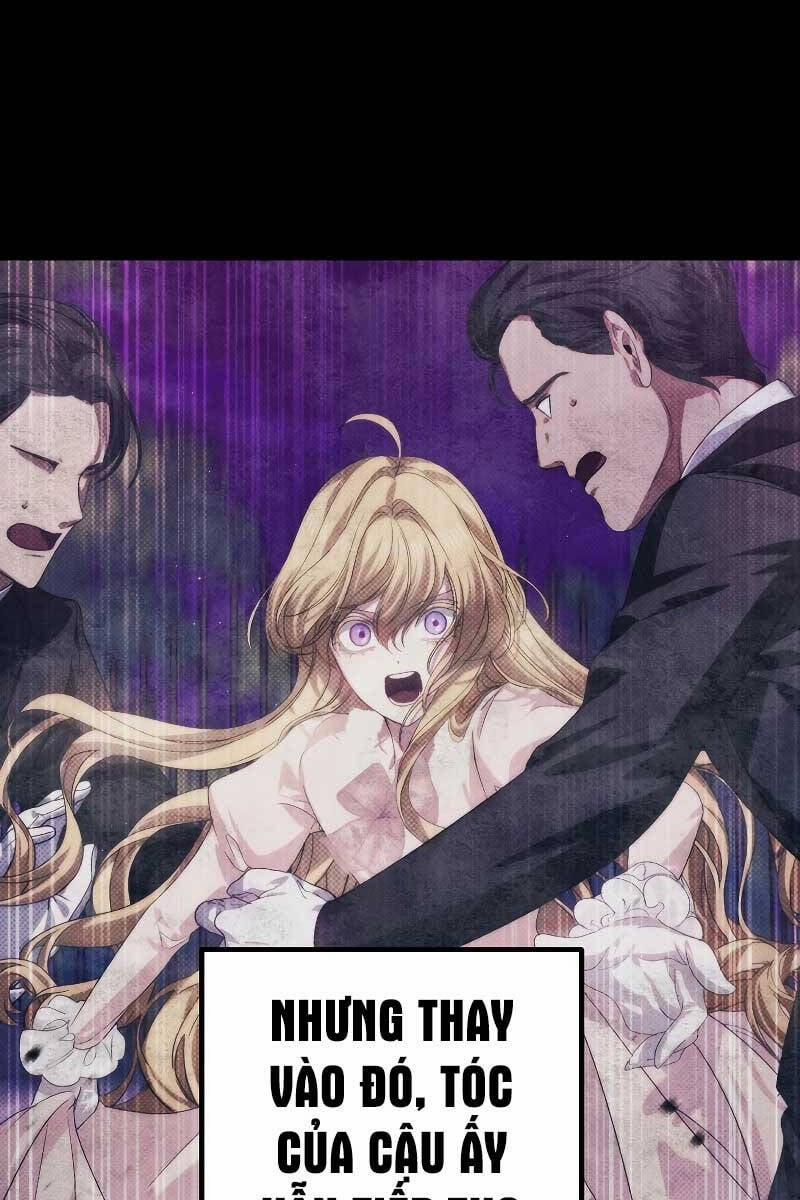 Tôi Là Thợ Săn Có Kĩ Năng Tự Sát Cấp Sss 102 trang 27