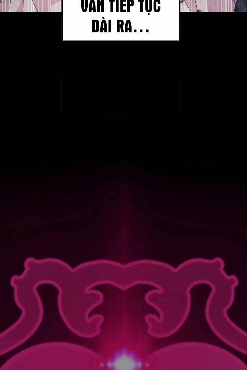 Tôi Là Thợ Săn Có Kĩ Năng Tự Sát Cấp Sss 102 trang 28