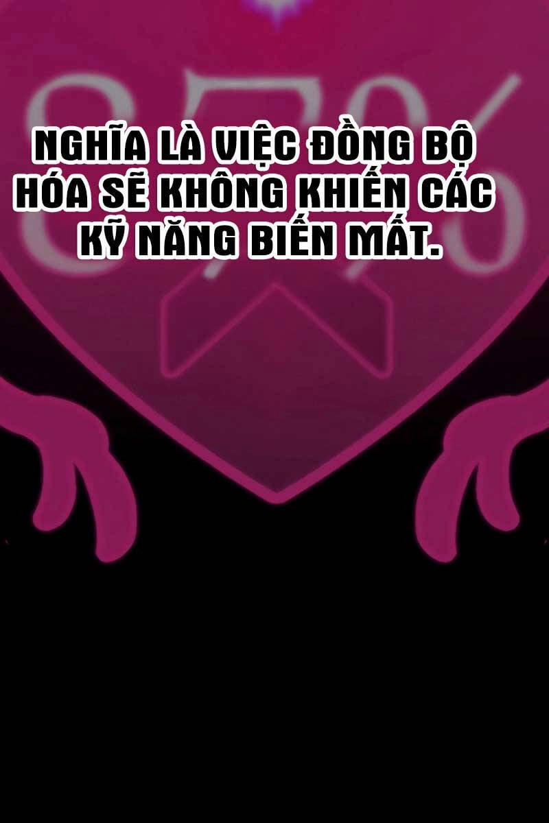 Tôi Là Thợ Săn Có Kĩ Năng Tự Sát Cấp Sss 102 trang 29