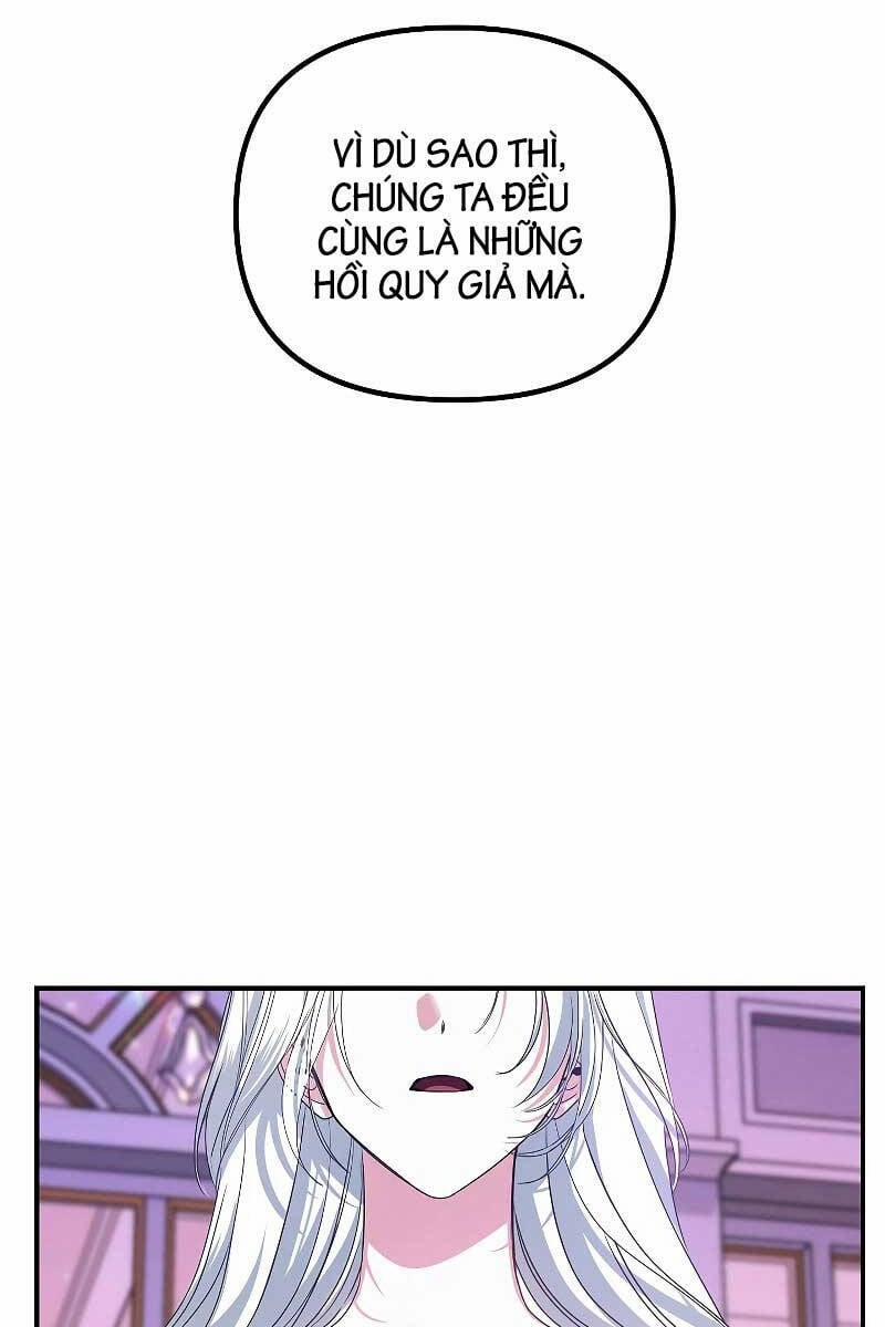 Tôi Là Thợ Săn Có Kĩ Năng Tự Sát Cấp Sss 102 trang 3