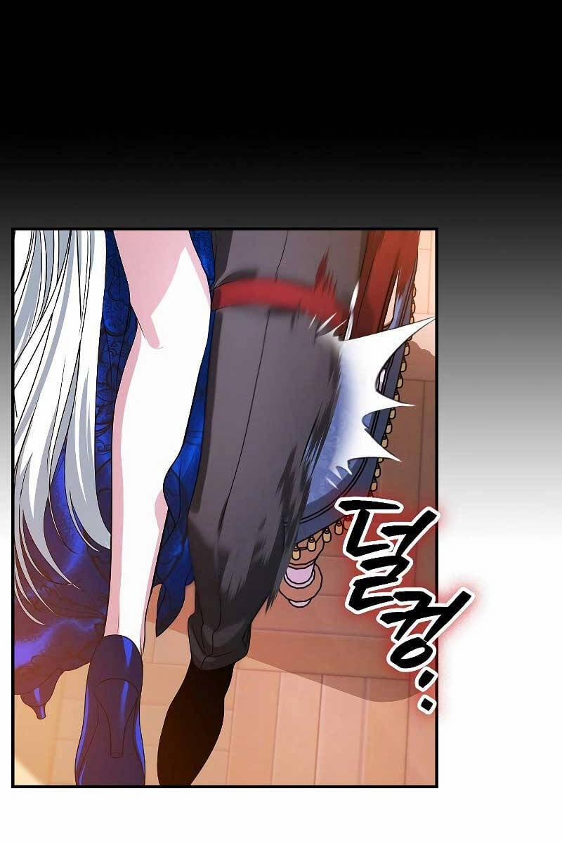 Tôi Là Thợ Săn Có Kĩ Năng Tự Sát Cấp Sss 102 trang 30