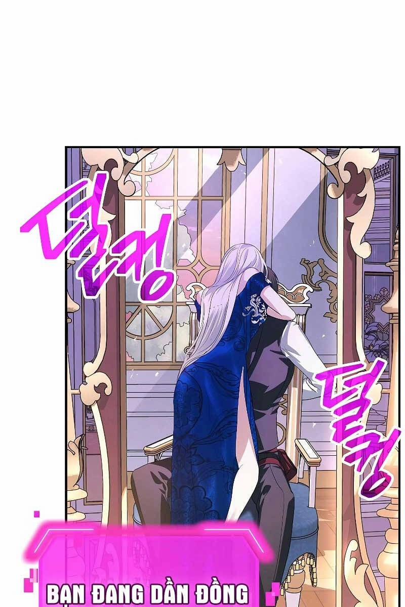 Tôi Là Thợ Săn Có Kĩ Năng Tự Sát Cấp Sss 102 trang 31