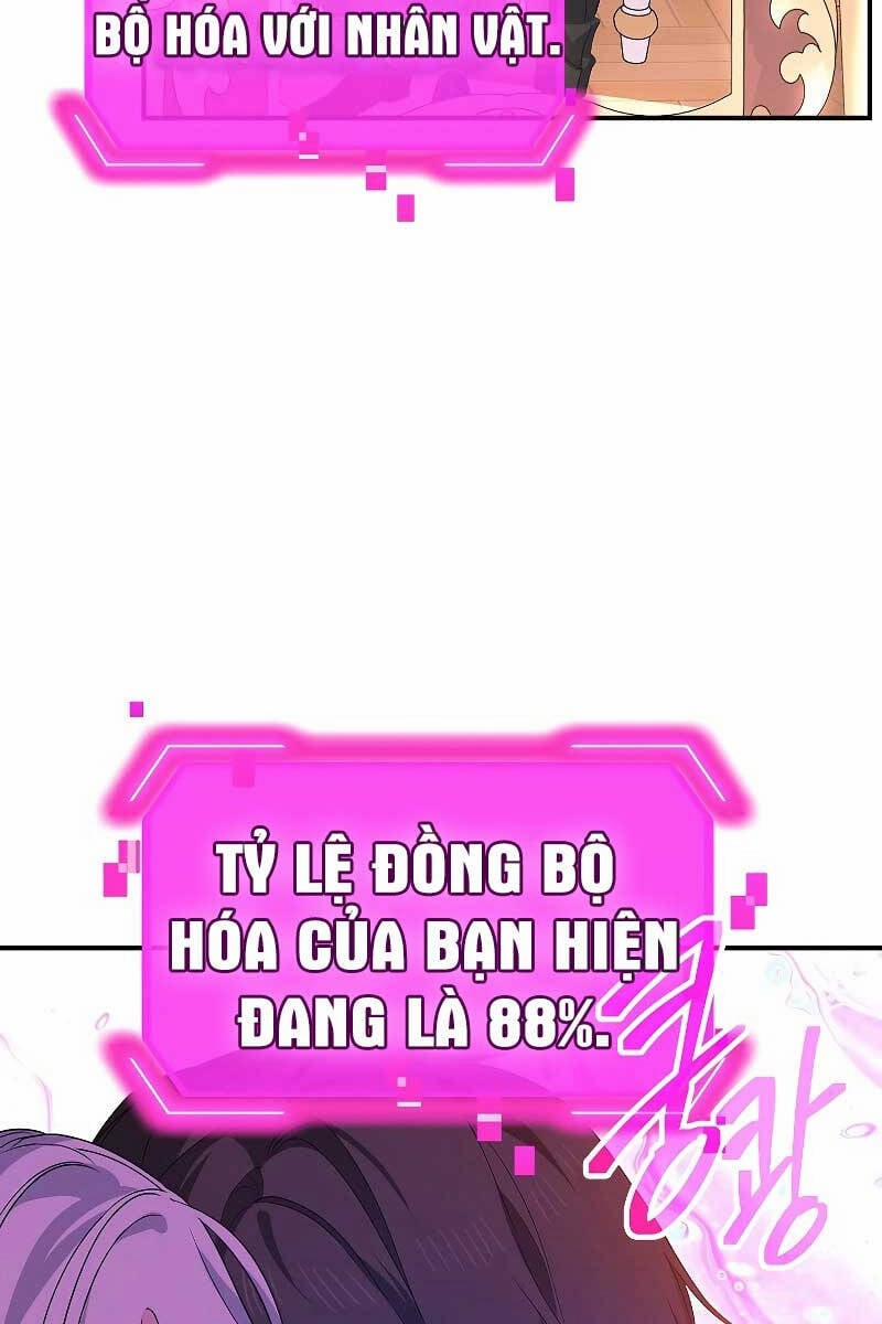 Tôi Là Thợ Săn Có Kĩ Năng Tự Sát Cấp Sss 102 trang 32