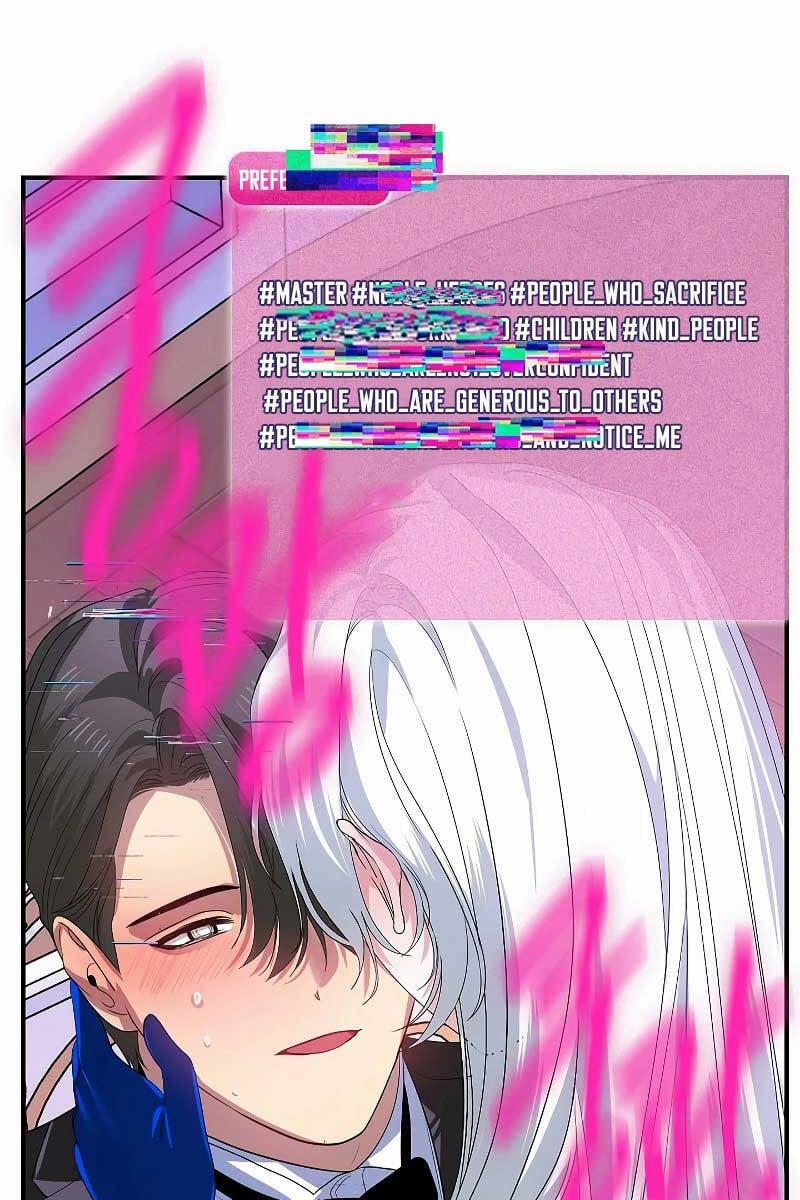 Tôi Là Thợ Săn Có Kĩ Năng Tự Sát Cấp Sss 102 trang 39