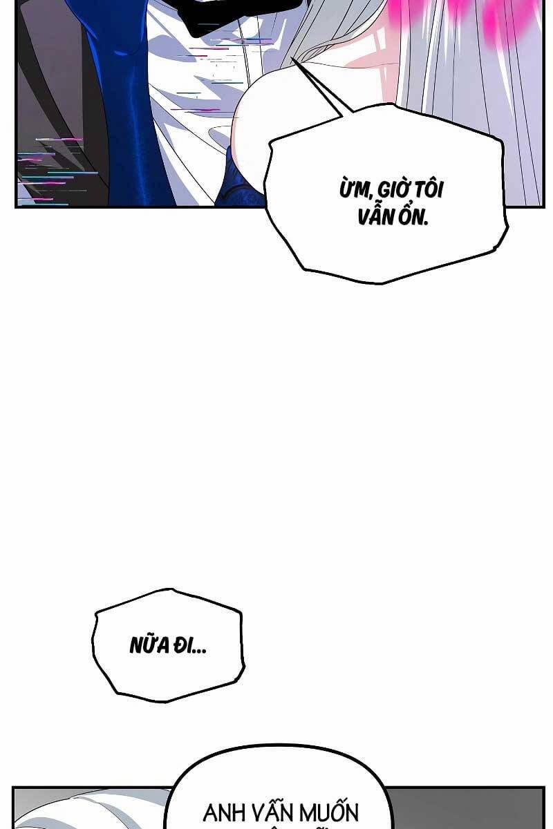 Tôi Là Thợ Săn Có Kĩ Năng Tự Sát Cấp Sss 102 trang 40