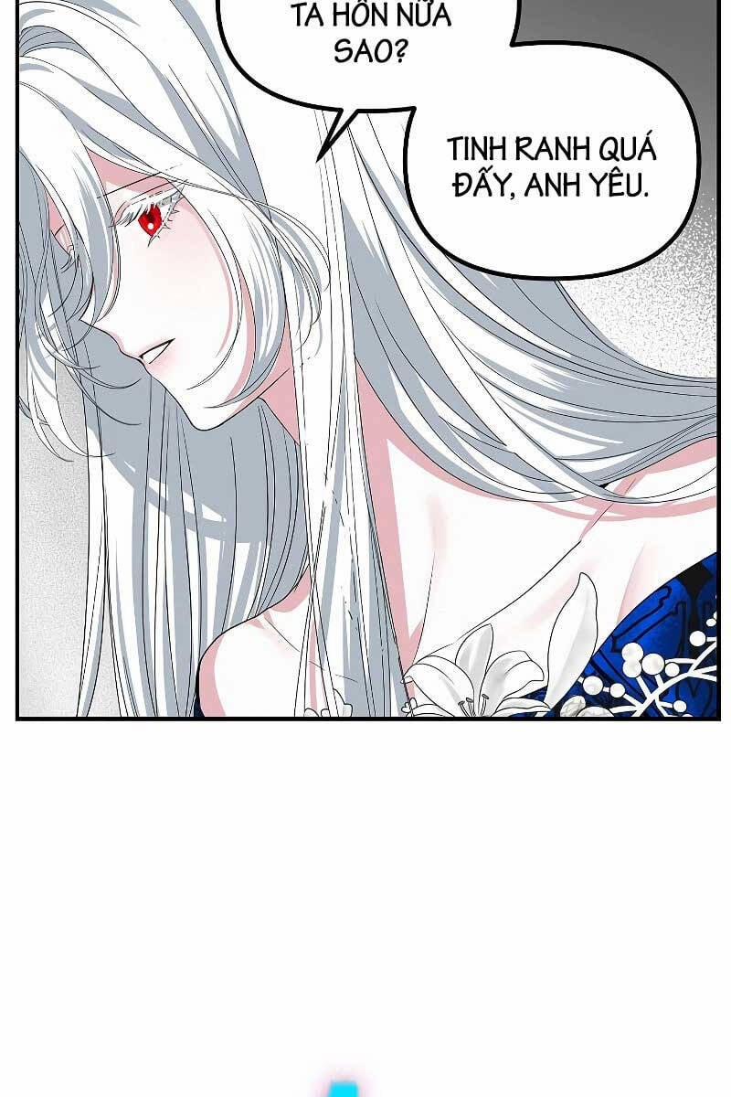 Tôi Là Thợ Săn Có Kĩ Năng Tự Sát Cấp Sss 102 trang 41