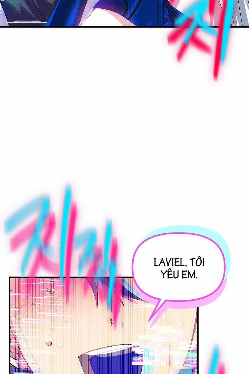 Tôi Là Thợ Săn Có Kĩ Năng Tự Sát Cấp Sss 102 trang 43