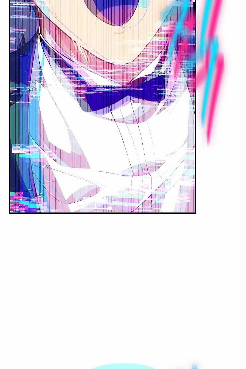 Tôi Là Thợ Săn Có Kĩ Năng Tự Sát Cấp Sss 102 trang 44