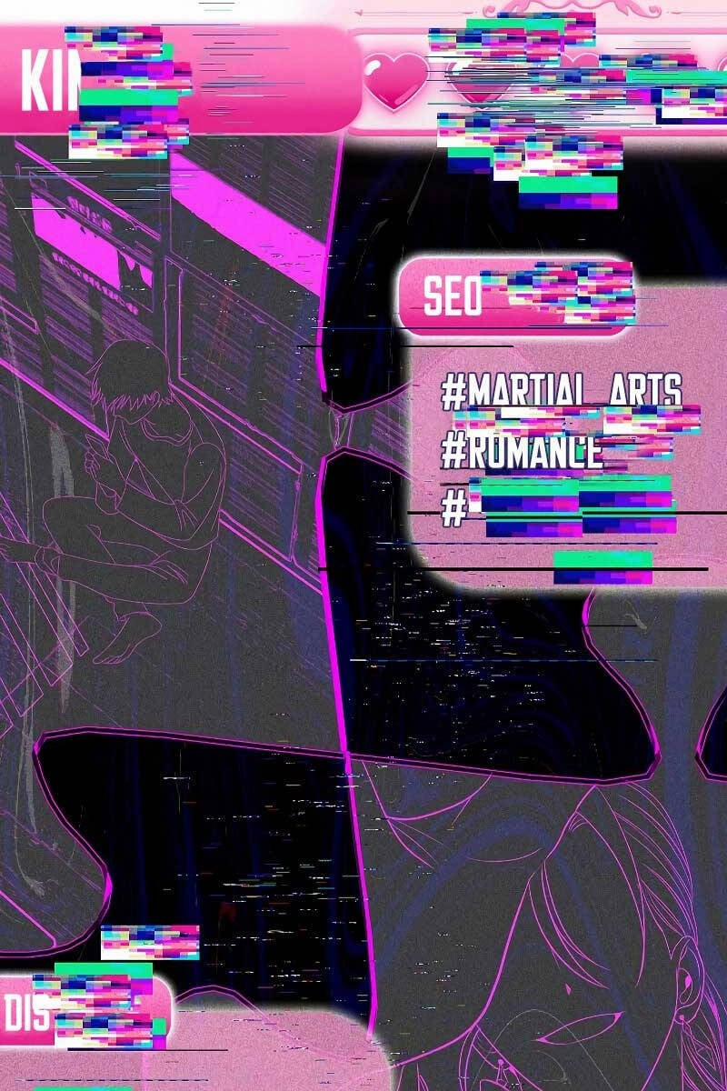 Tôi Là Thợ Săn Có Kĩ Năng Tự Sát Cấp Sss 102 trang 47