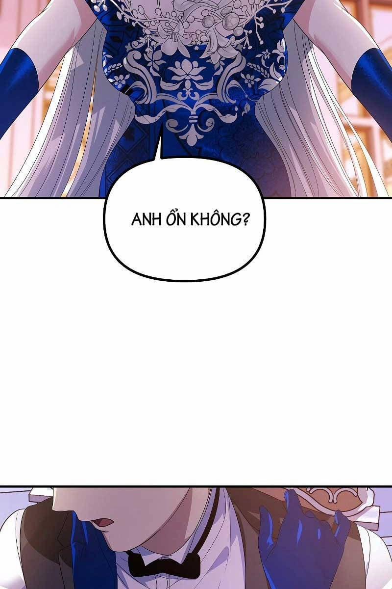 Tôi Là Thợ Săn Có Kĩ Năng Tự Sát Cấp Sss 102 trang 53