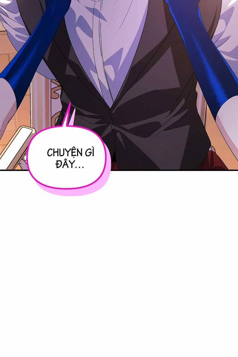 Tôi Là Thợ Săn Có Kĩ Năng Tự Sát Cấp Sss 102 trang 54