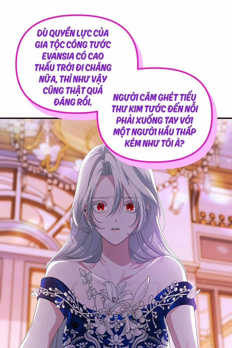 Tôi Là Thợ Săn Có Kĩ Năng Tự Sát Cấp Sss 102 trang 56