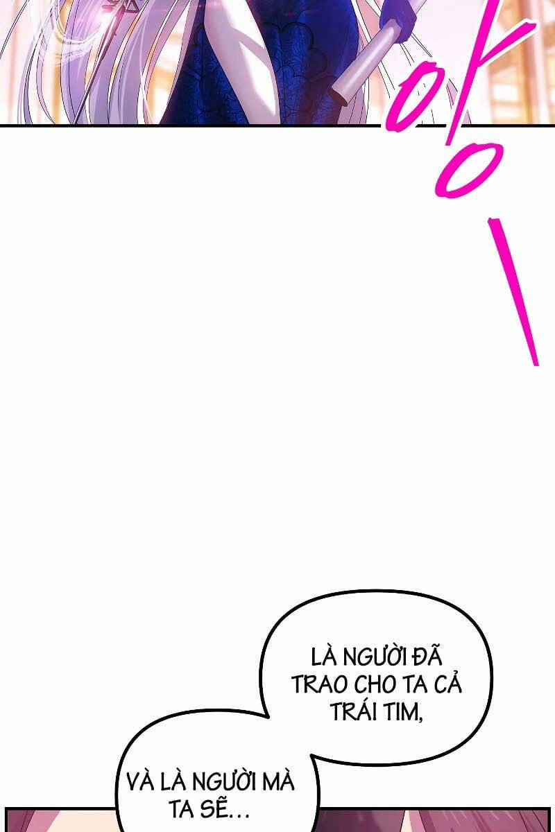 Tôi Là Thợ Săn Có Kĩ Năng Tự Sát Cấp Sss 102 trang 64