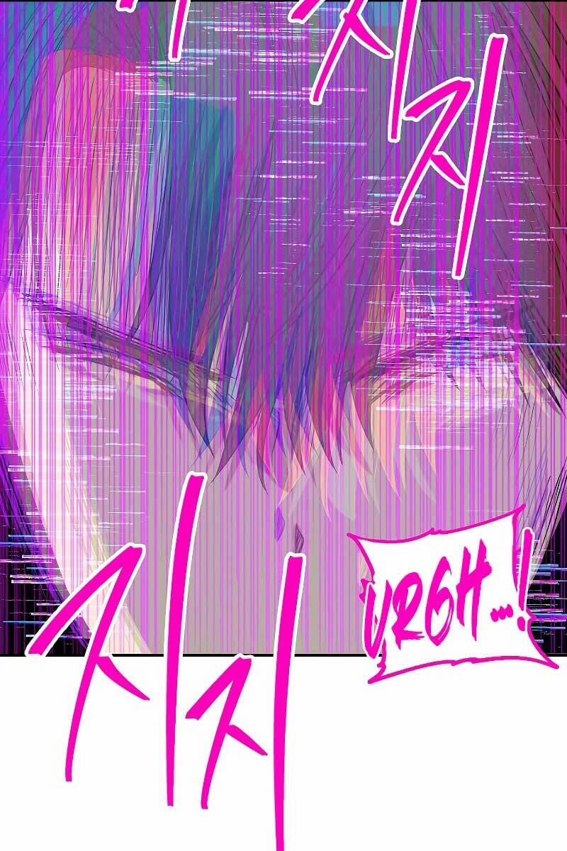 Tôi Là Thợ Săn Có Kĩ Năng Tự Sát Cấp Sss 102 trang 67