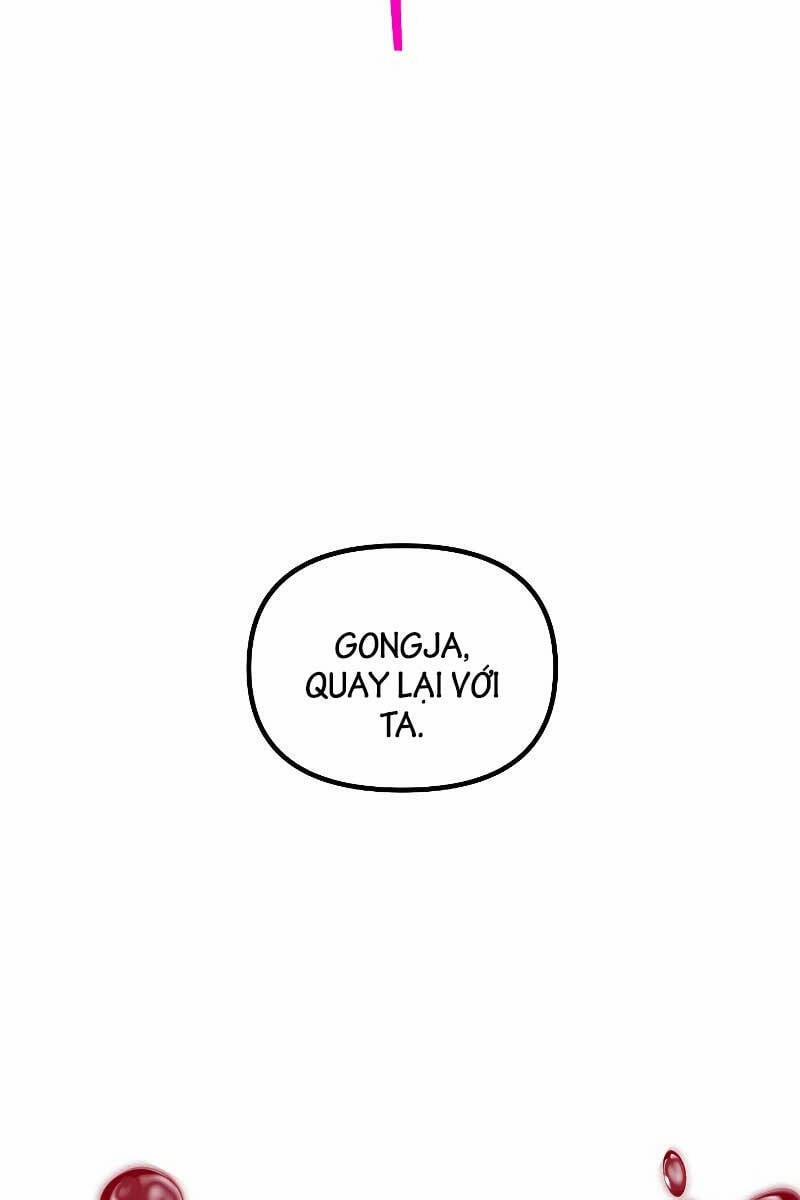 Tôi Là Thợ Săn Có Kĩ Năng Tự Sát Cấp Sss 102 trang 68