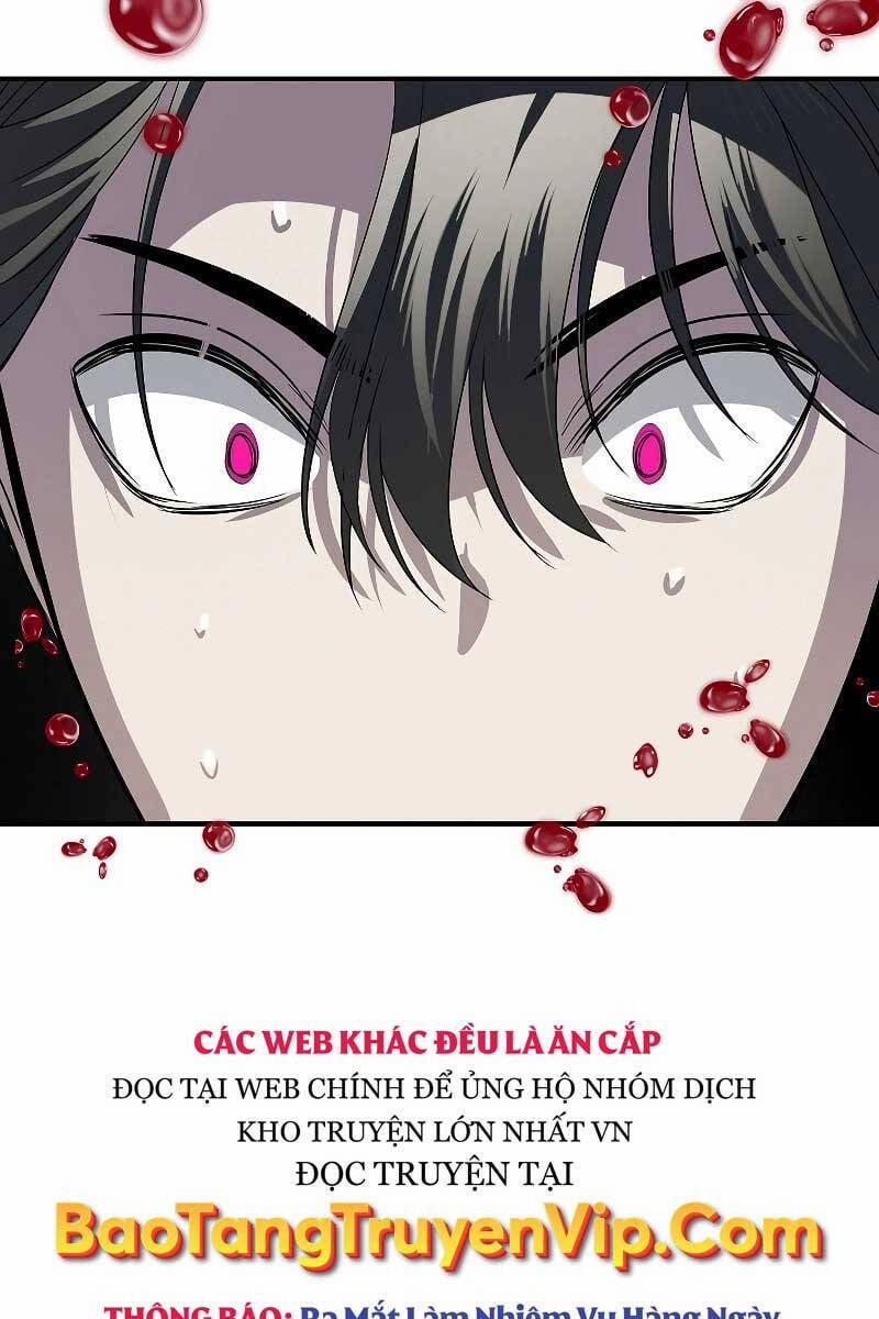 Tôi Là Thợ Săn Có Kĩ Năng Tự Sát Cấp Sss 102 trang 69