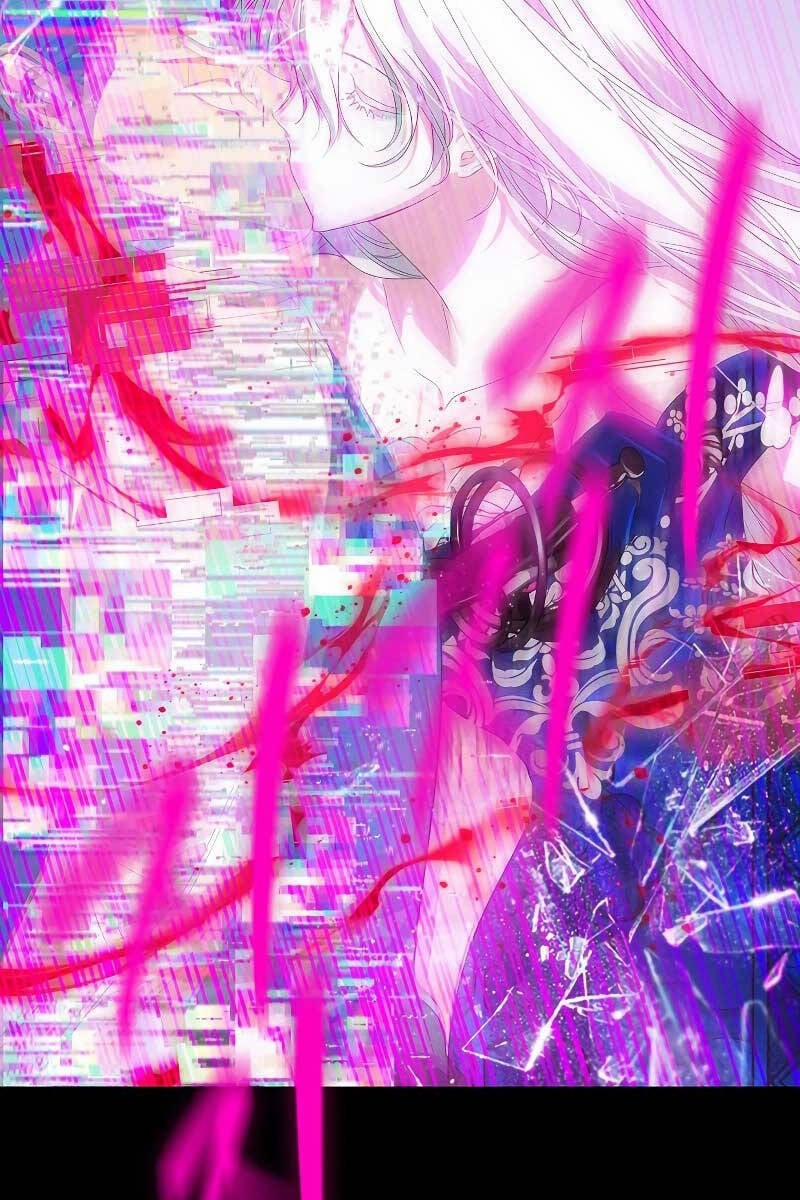 Tôi Là Thợ Săn Có Kĩ Năng Tự Sát Cấp Sss 102 trang 73