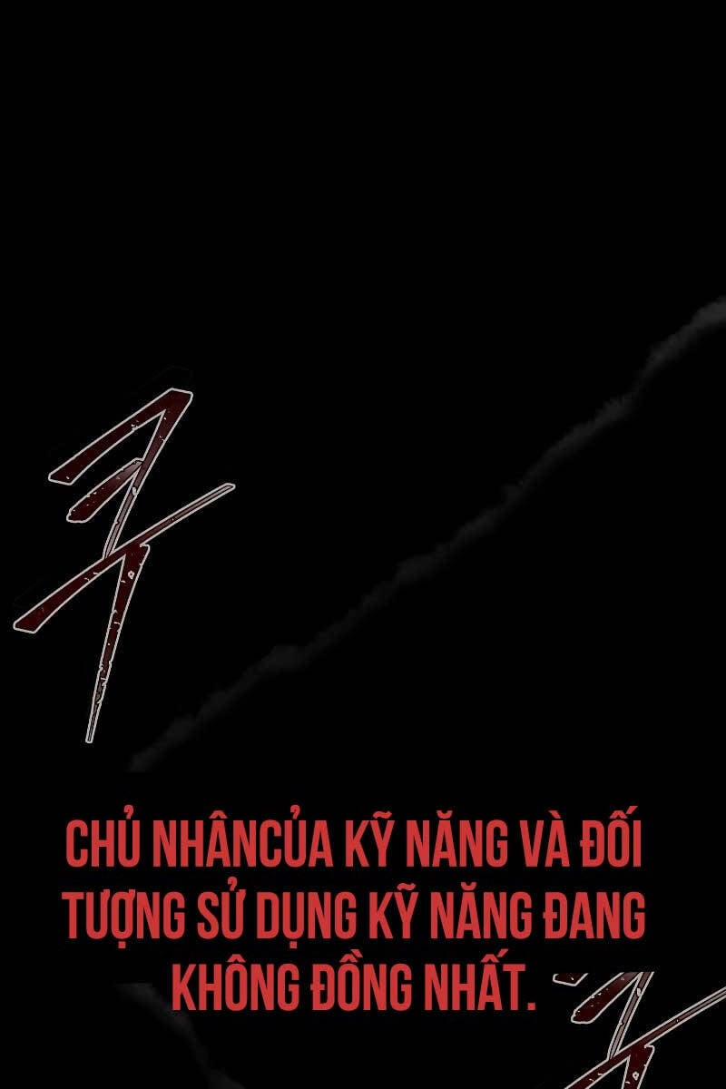 Tôi Là Thợ Săn Có Kĩ Năng Tự Sát Cấp Sss 102 trang 80