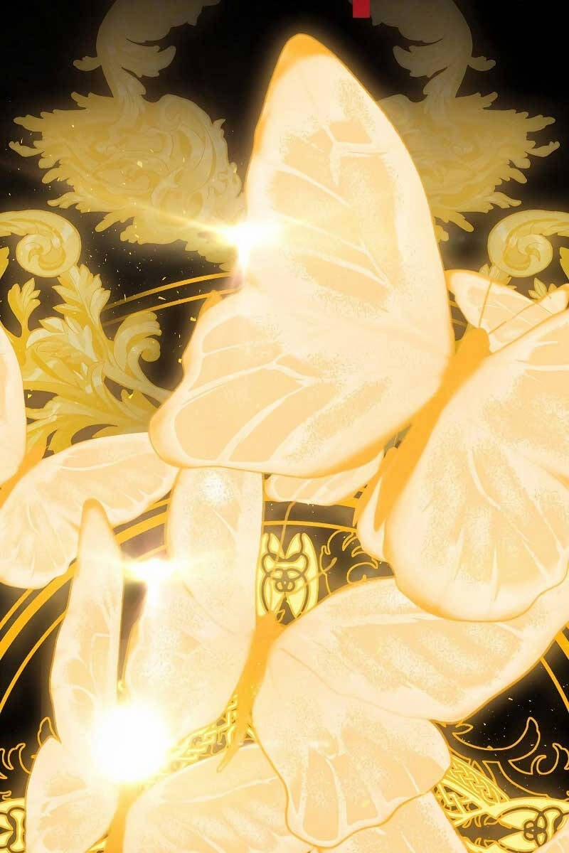 Tôi Là Thợ Săn Có Kĩ Năng Tự Sát Cấp Sss 102 trang 86