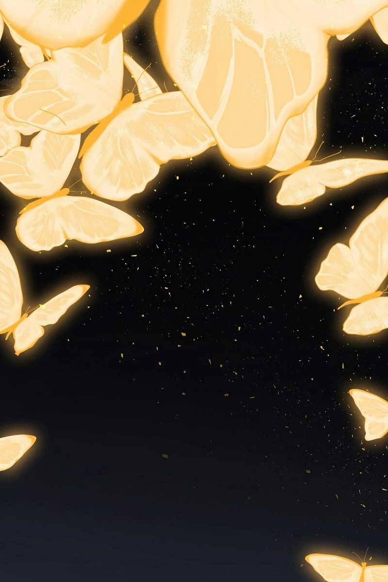 Tôi Là Thợ Săn Có Kĩ Năng Tự Sát Cấp Sss 102 trang 88