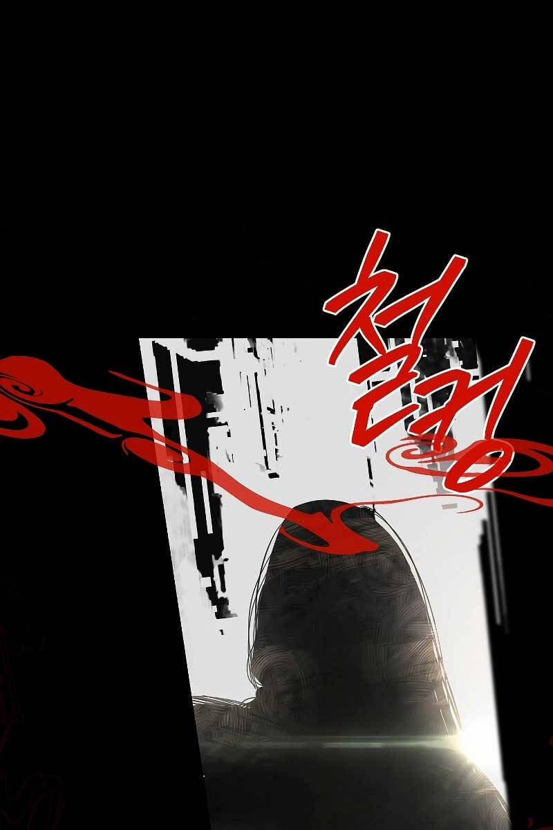 Tôi Là Thợ Săn Có Kĩ Năng Tự Sát Cấp Sss 102 trang 90