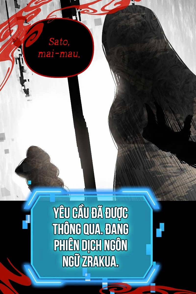 Tôi Là Thợ Săn Có Kĩ Năng Tự Sát Cấp Sss 102 trang 92