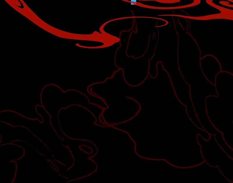 Tôi Là Thợ Săn Có Kĩ Năng Tự Sát Cấp Sss 102 trang 93