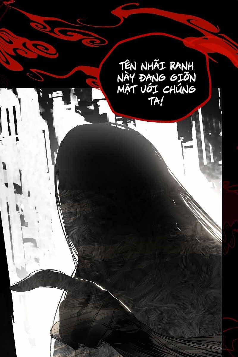 Tôi Là Thợ Săn Có Kĩ Năng Tự Sát Cấp Sss 102 trang 94