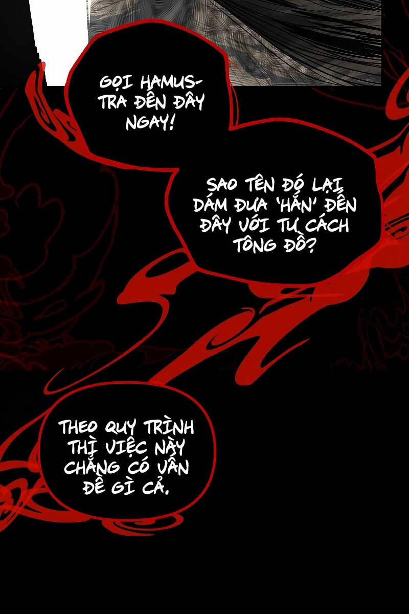 Tôi Là Thợ Săn Có Kĩ Năng Tự Sát Cấp Sss 102 trang 95