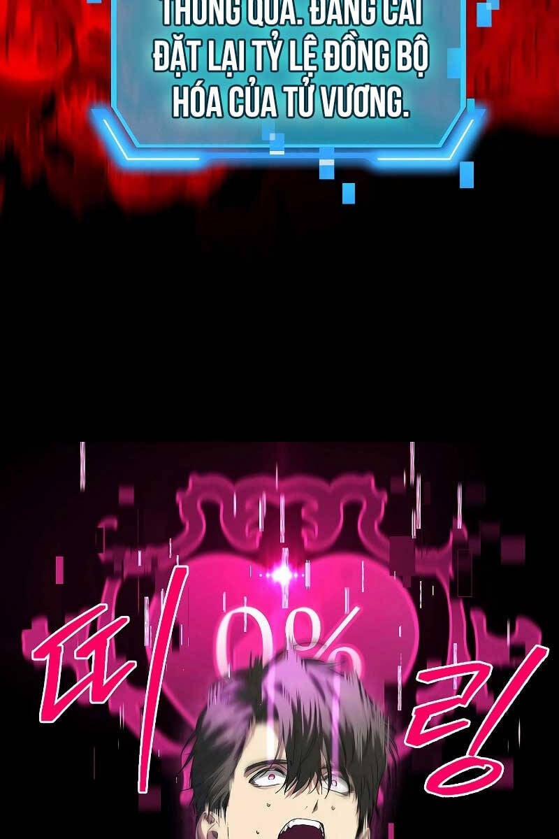 Tôi Là Thợ Săn Có Kĩ Năng Tự Sát Cấp Sss 102 trang 98