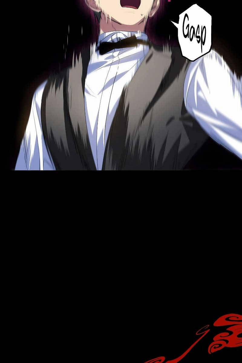 Tôi Là Thợ Săn Có Kĩ Năng Tự Sát Cấp Sss 102 trang 99