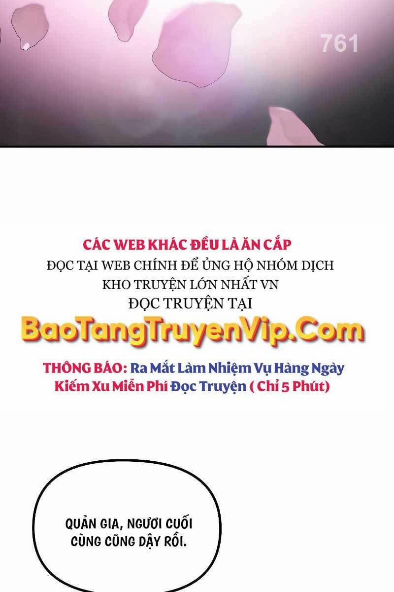 Tôi Là Thợ Săn Có Kĩ Năng Tự Sát Cấp Sss 104 trang 1