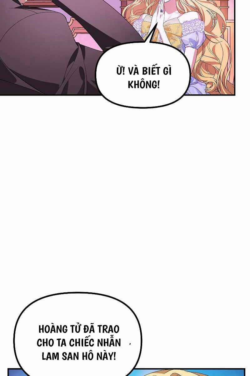 Tôi Là Thợ Săn Có Kĩ Năng Tự Sát Cấp Sss 104 trang 11